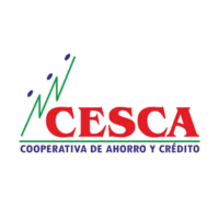 CESCA