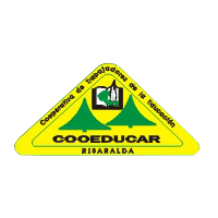 COOEDUCAR RISARALDA