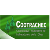 COOTRACHEC