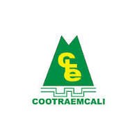 COOTRAEMCALI