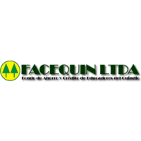 FACEQUIN LTDA