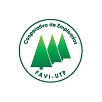 FAVI-UTP