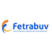 Fetrabuv