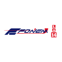 FONEN - LA 14