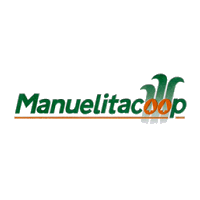 Manuelitacoop